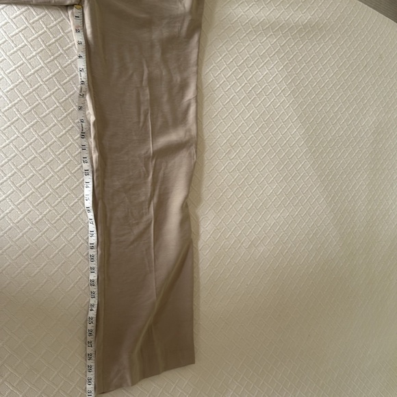 Jenni Kayne Jones Trouser - Picture 9 of 10